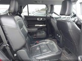 Ford Explorer Xlt 1FMSK8DH3MGA29289 снимка