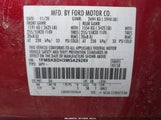 Ford Explorer Xlt 1FMSK8DH3MGA29289 снимка