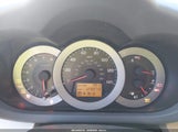 Toyota Rav4 JTMZD33V585102364 снимка
