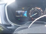 Ford Fusion Se 3FA6P0HD2GR296393 снимка