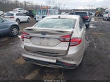 Ford Fusion Titanium 3FA6P0K94HR173975 снимка