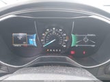 Ford Fusion Titanium 3FA6P0K94HR173975 снимка