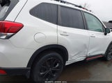 Subaru Forester Sport JF2SKAPC5KH491888 снимка