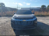 Chevrolet Equinox Fwd Lt 3GNAXHEG6TL250958 снимка