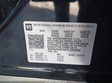 Chevrolet Equinox Fwd Lt 3GNAXHEG6TL250958 fotografie