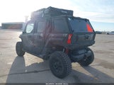 Polaris Xpedition Adv 5  Northstar 3NSGZW998RM126768 fotografie
