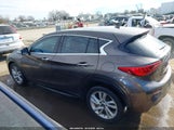 Infiniti Qx30 SJKCH5CP5HA019111 снимка