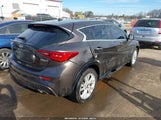 Infiniti Qx30 SJKCH5CP5HA019111 снимка