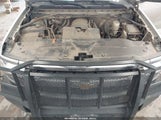 Chevrolet Silverado  Wt 3GCUKNEH8JG218448 снимка