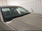 Chevrolet Silverado  Wt 3GCUKNEH8JG218448 снимка