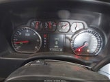Chevrolet Silverado  Wt 3GCUKNEH8JG218448 снимка