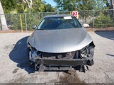 Toyota Camry Le 4T1BF1FKXGU518668 снимка
