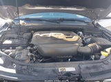 Jeep Grand Cherokee Laredo 4X4 1C4RJFAG7HC706668 fotografie