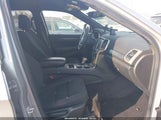 Jeep Grand Cherokee Laredo 4X4 1C4RJFAG7HC706668 photo