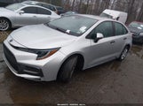 Toyota Corolla Se 5YFS4MCE5MP076403 снимка