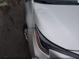 Toyota Corolla Se 5YFS4MCE5MP076403 снимка