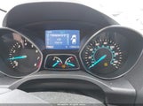 Ford Escape Se 1FMCU9GX3DUC60119 снимка
