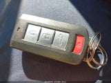 Mitsubishi Outlander Sel JA4AZ3A31KZ008024 снимка