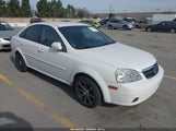 Suzuki Forenza Convenience/Popular KL5JD56Z98K957020 photo