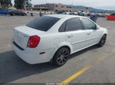 Suzuki Forenza Convenience/Popular KL5JD56Z98K957020 photo