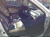 Honda Crosstour Ex-L V6 5J6TF1H59DL000997 снимка