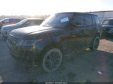Land Rover Range Rover Hse SALGS2RUXLA592766 снимка