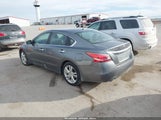 Nissan Altima 3.5 Sl 1N4BL3AP1FC418903 снимка