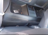 Honda Cr-Z Lx JHMZF1D48GS001483 снимка