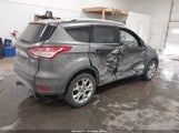 Ford Escape Titanium 1FMCU9J9XEUD17296 fotografie