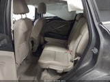 Ford Escape Titanium 1FMCU9J9XEUD17296 снимка