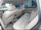 Cadillac Deville Standard 1G6KD54Y6XU708785 снимка