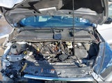 Ford Escape Se 1FMCU9GD8KUB74243 снимка