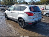 Ford Escape Se 1FMCU9GD8KUB74243 снимка