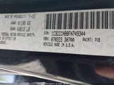 Chrysler 200 Limited 1C3CCCAB8FN749344 снимка