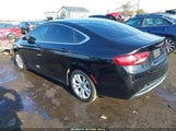 Chrysler 200 Limited 1C3CCCAB8FN749344 снимка