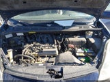 Toyota Sienna Xle 5TDZK22C77S080912 снимка
