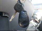 Toyota Sienna Xle 5TDZK22C77S080912 снимка
