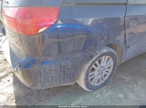 Toyota Sienna Xle 5TDZK22C77S080912 снимка