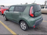 Kia Soul + KNDJP3A56E7050041 снимка