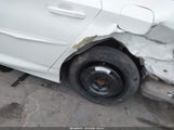Miniaturka zdjęcia 6