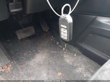 Honda Cr-V Ex 2HKRM4H57GH692287 снимка