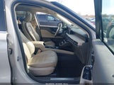 Lincoln Corsair Reserve 5LMCJ2C97MUL07494 снимка
