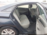 Hyundai Sonata Gls 5NPEB4AC3DH605395 снимка
