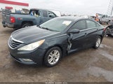 Miniaturka zdjęcia 2