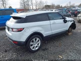 Land Rover Range Rover Evoque Se Premium SALVP1BG6HH253430 photo