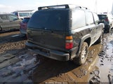 Chevrolet Tahoe Z71 1GNEK13Z16R106534 снимка