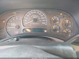 Chevrolet Tahoe Z71 1GNEK13Z16R106534 fotografie