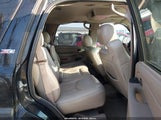 Chevrolet Tahoe Z71 1GNEK13Z16R106534 photo