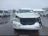 Toyota Land Cruiser V8 JTMHY7AJ6F4032528 снимка