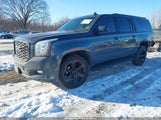 Miniaturka zdjęcia 2